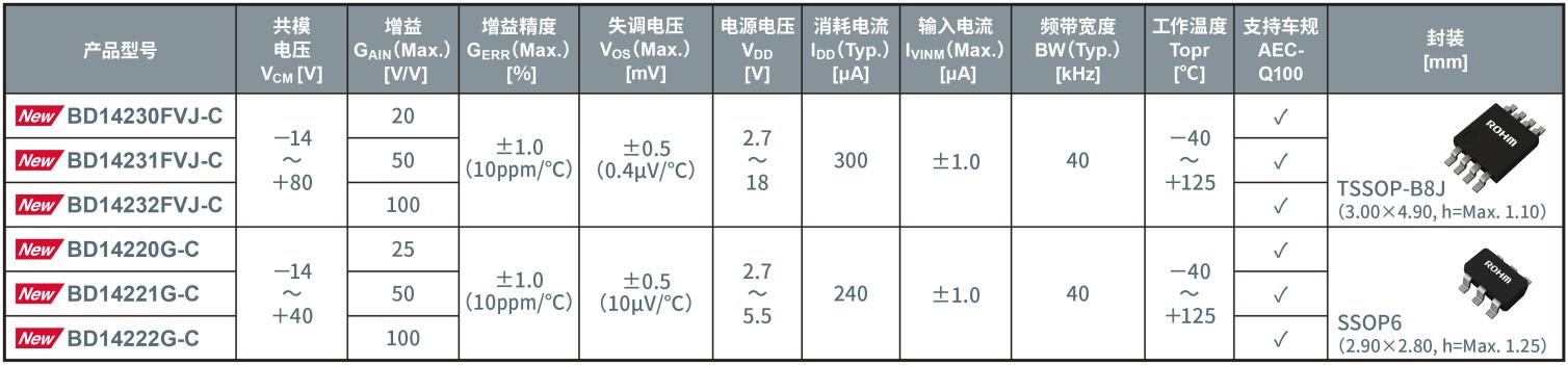 1744161121268796.jpg 3.jpg