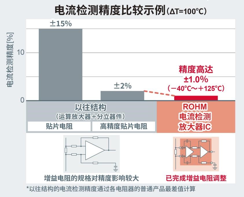 1744161134987607.jpg 2.jpg