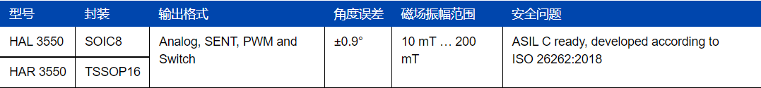 1744162110338.jpg