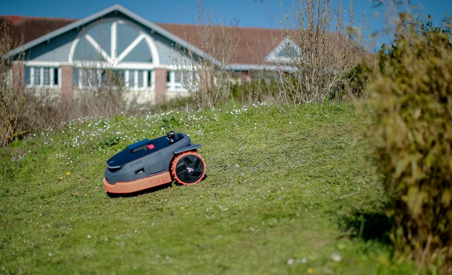 Segway Navimow (3).jpg