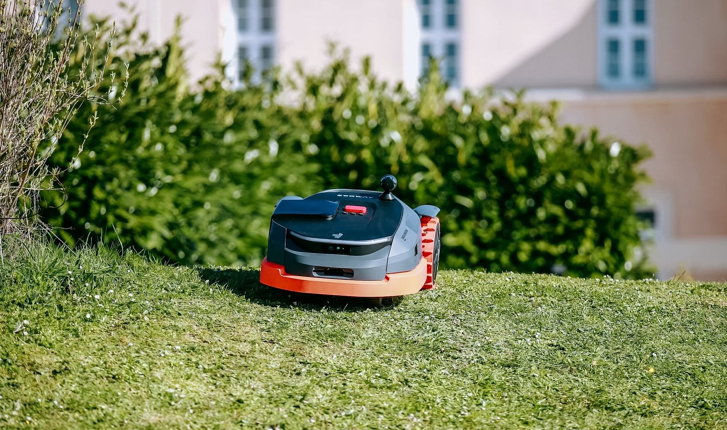 Segway Navimow (2).jpg