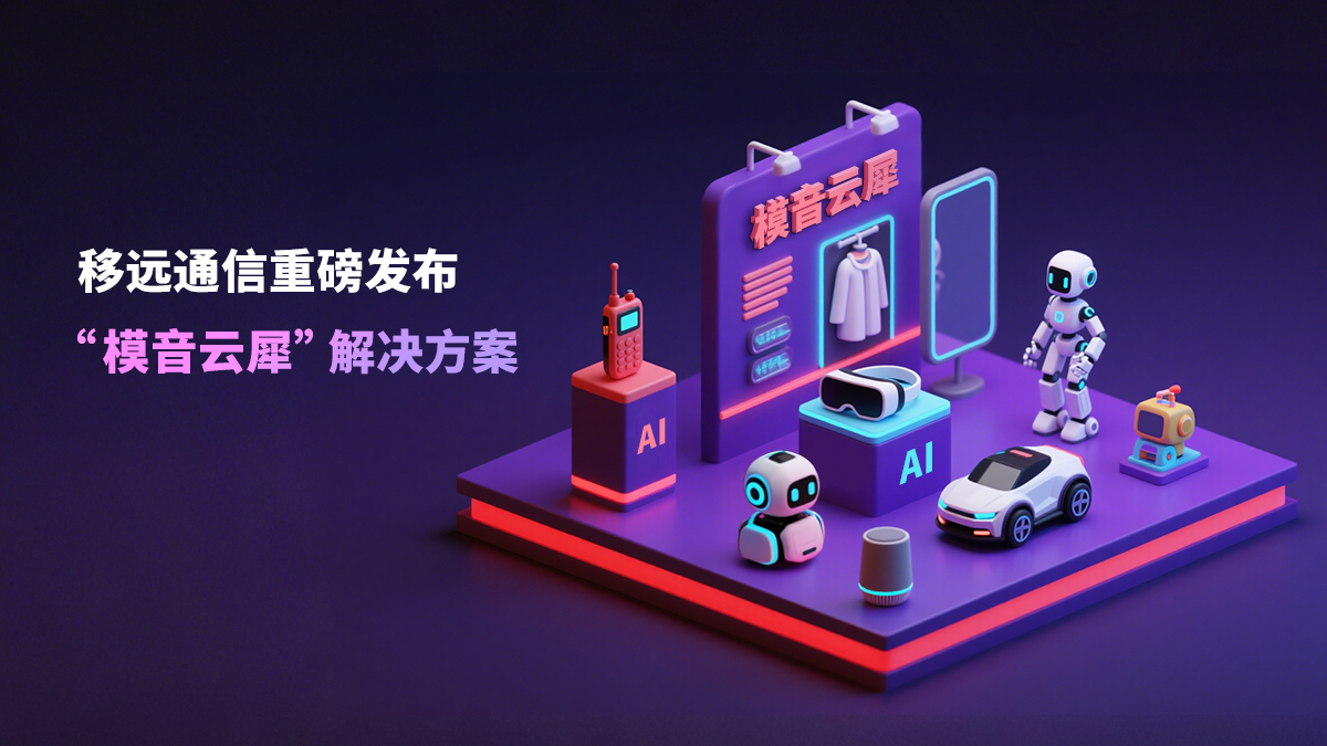 Chinese_(Simplified)-1.jpg