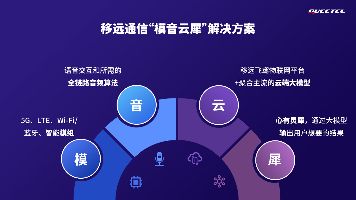 Chinese_(Simplified)-2.jpg