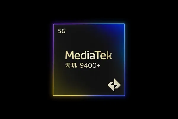 16.png