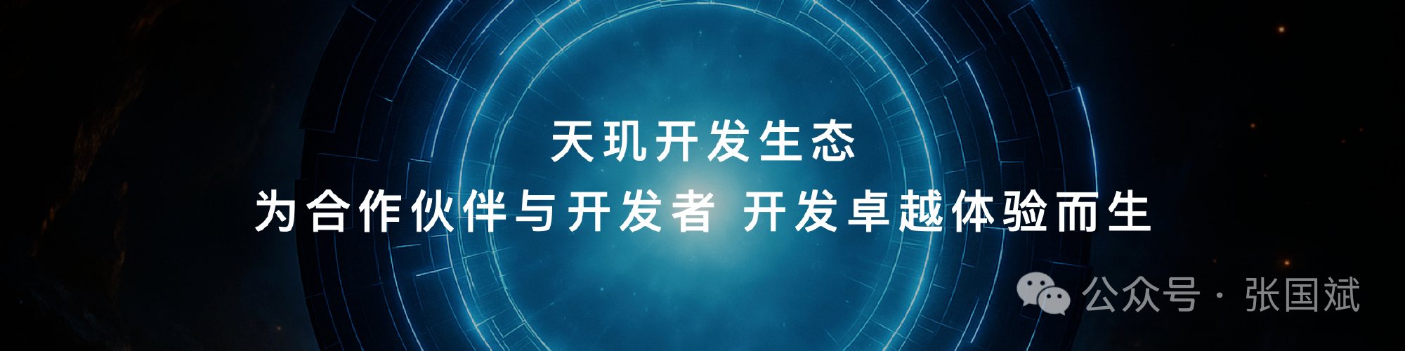 5 (1).png