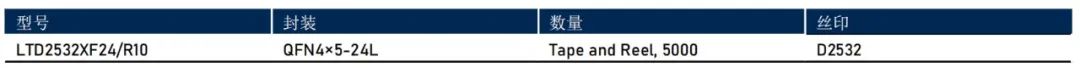 微信图片_20250414110405.jpg