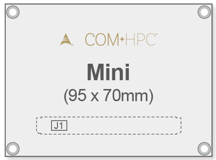 配图2-凌华智能全球首发Intel®Core™ Ultra COM-HPC Mini模块：95mm×70mm小尺寸迸发强悍算力.png