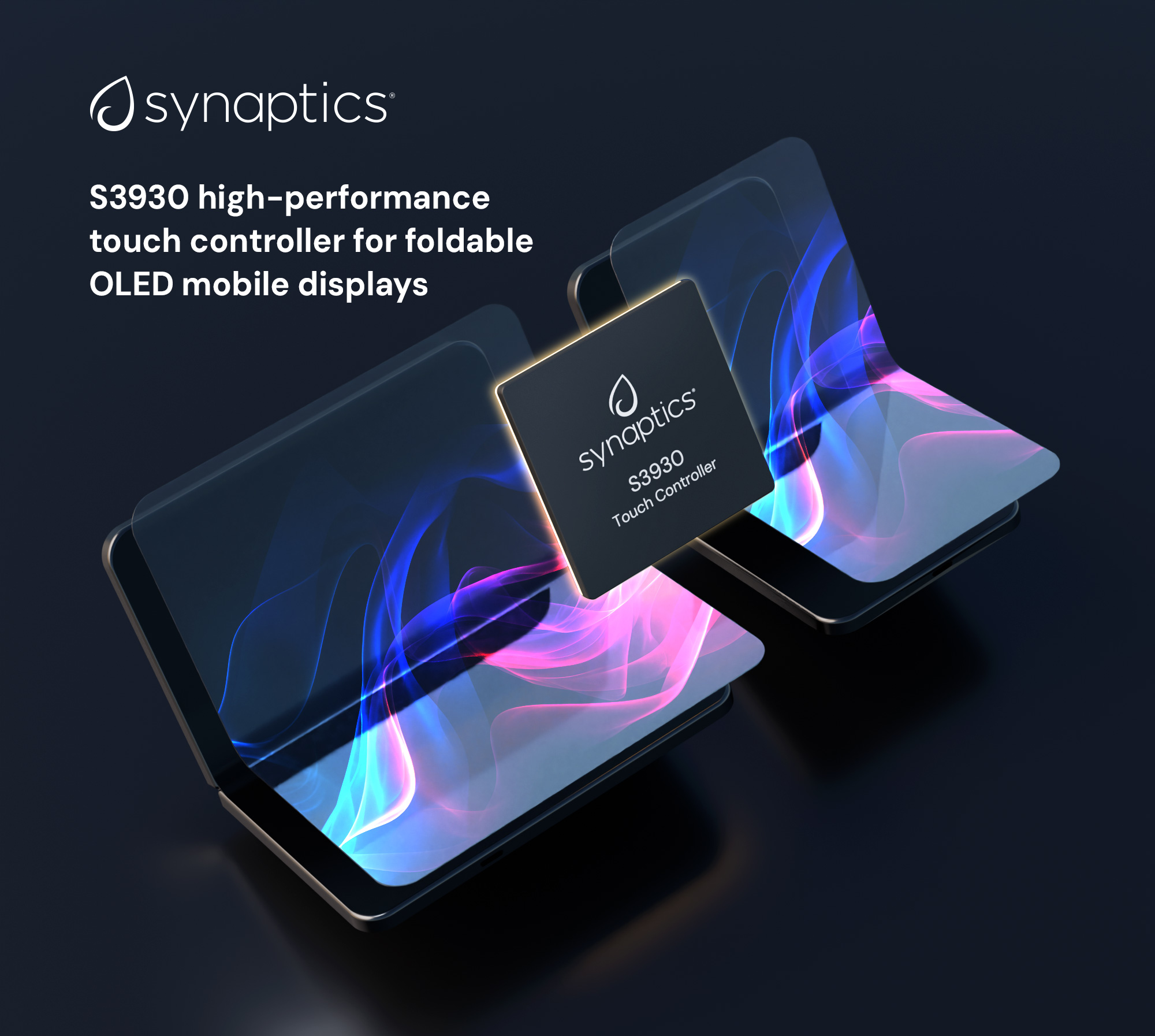SYNPR008_Touch Controller for Foldable OLED Displays.jpg