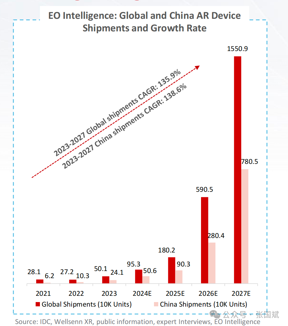 1744788743915805.png 4.png