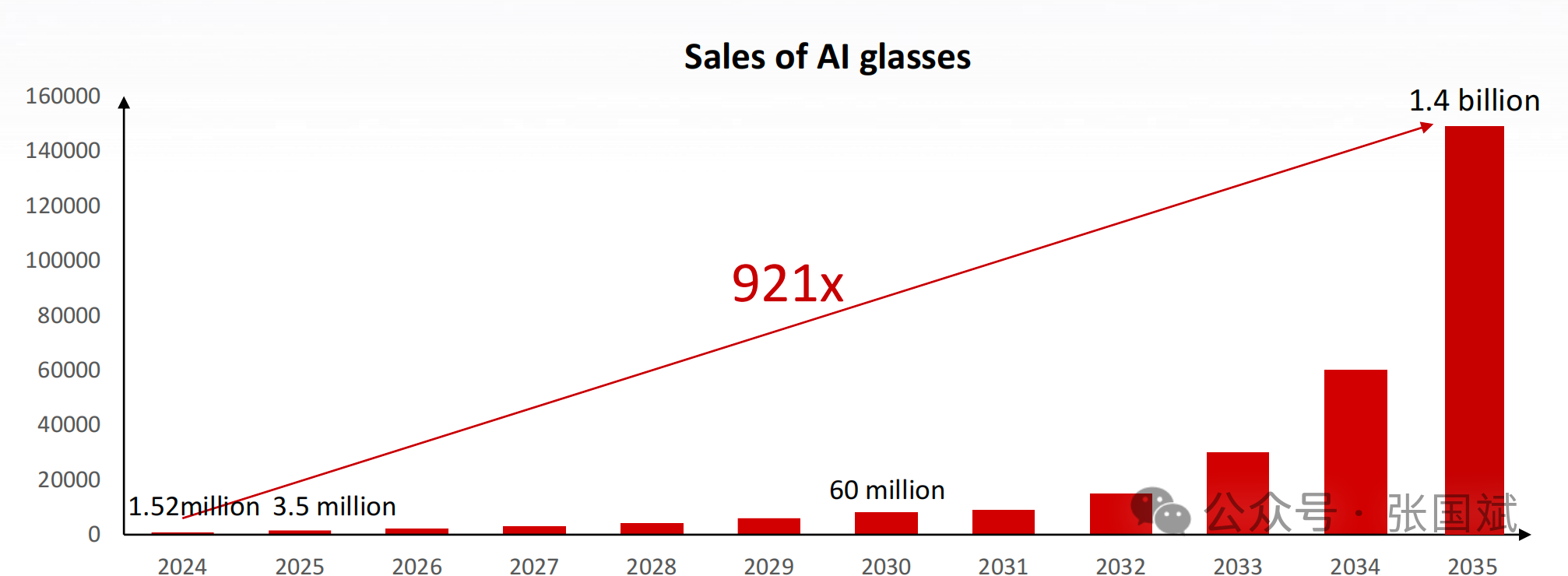 1744788802657203.png 3.png