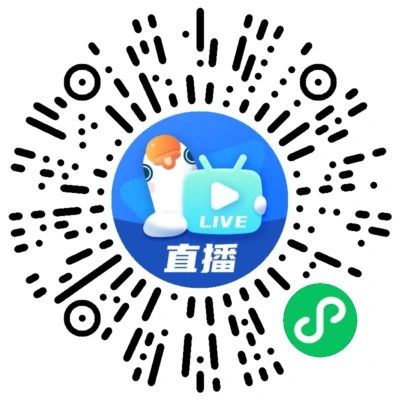微信图片_20250417172527.jpg