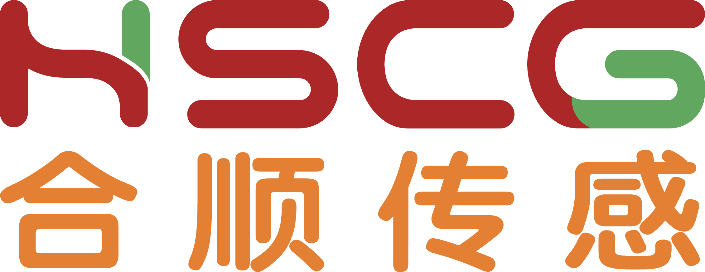 3.png