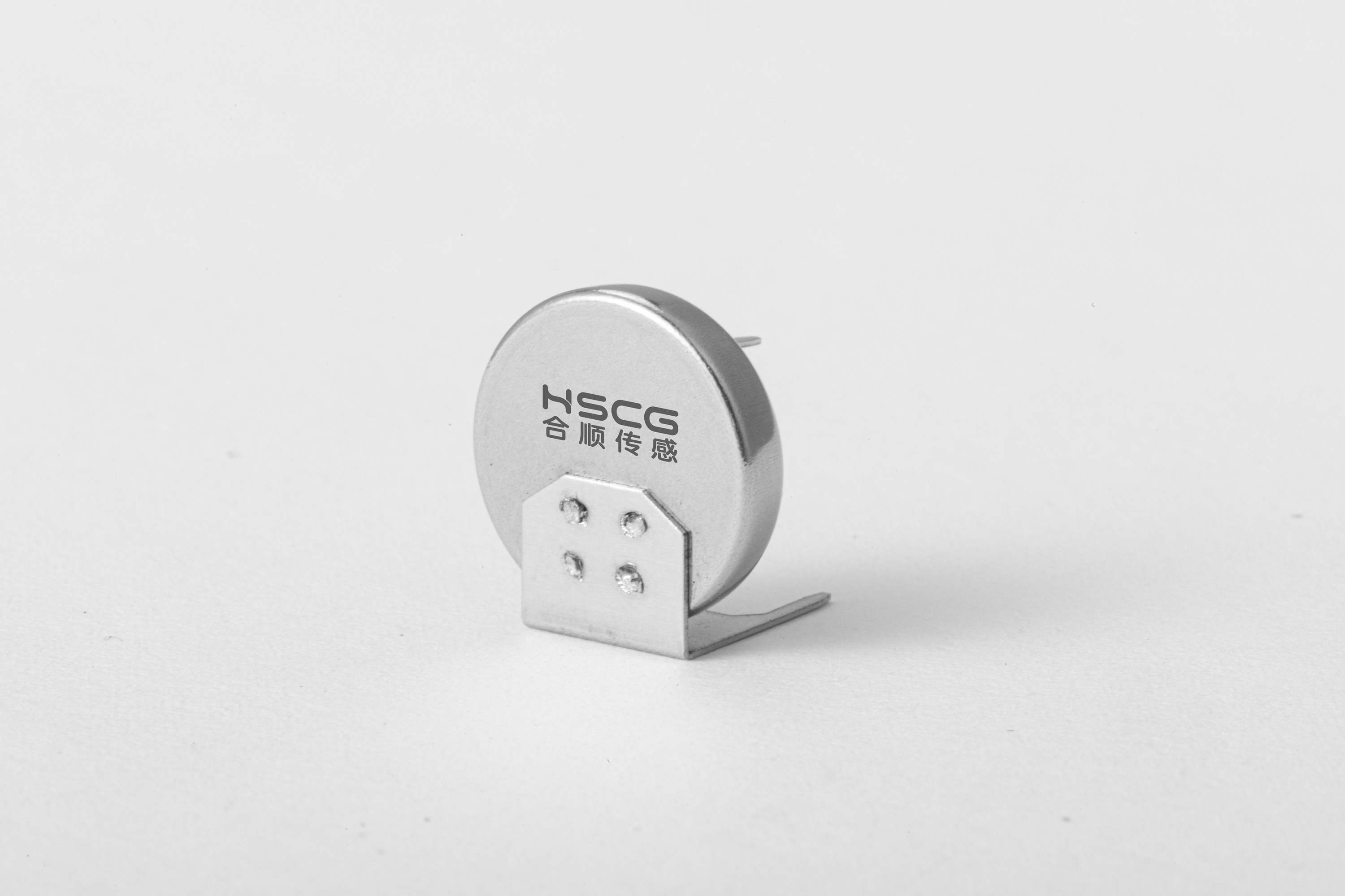 1 (1).png