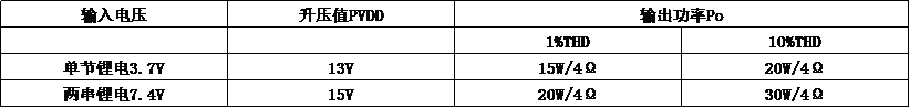 11.png