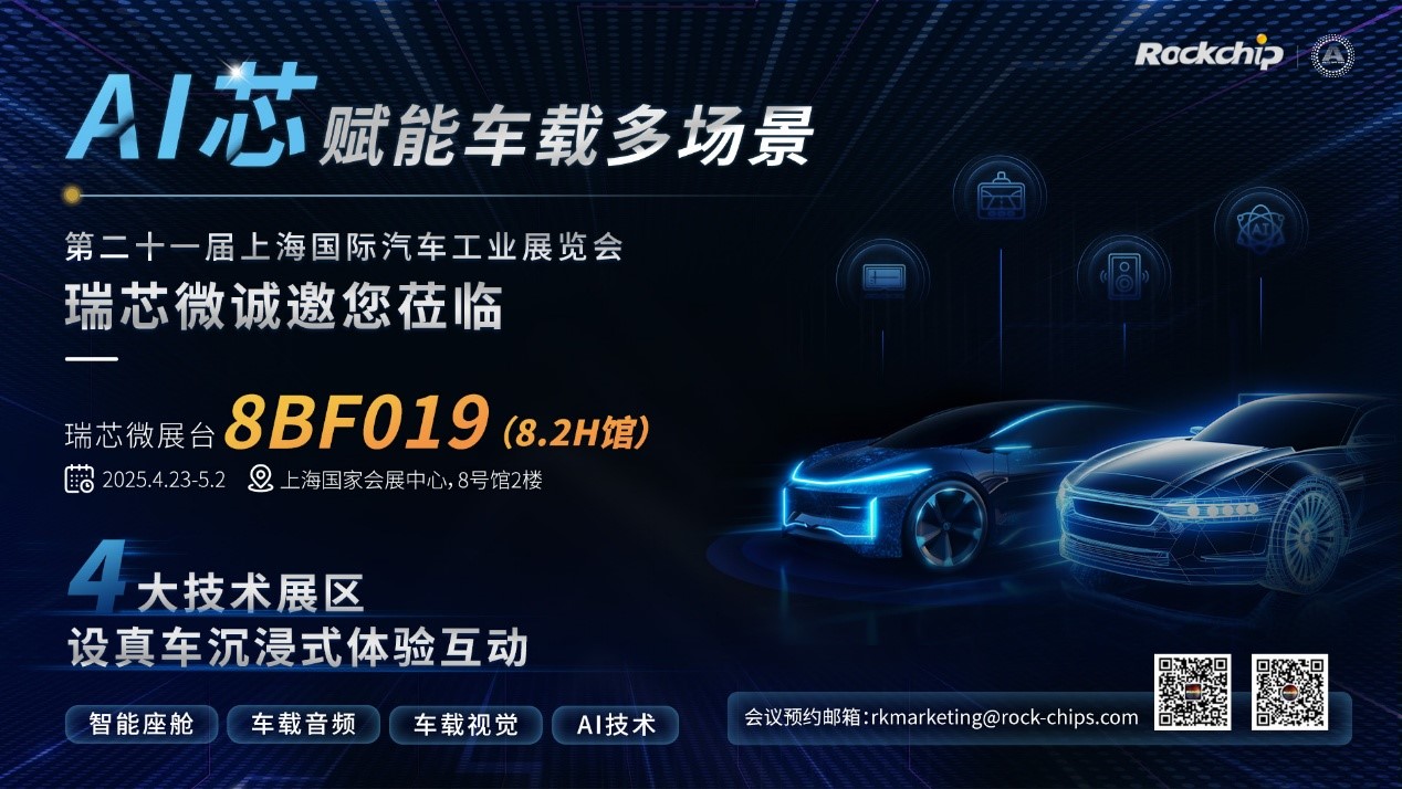 1745293565569466.jpg 2.jpg