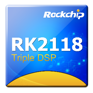 1745293574546208.png 1.png