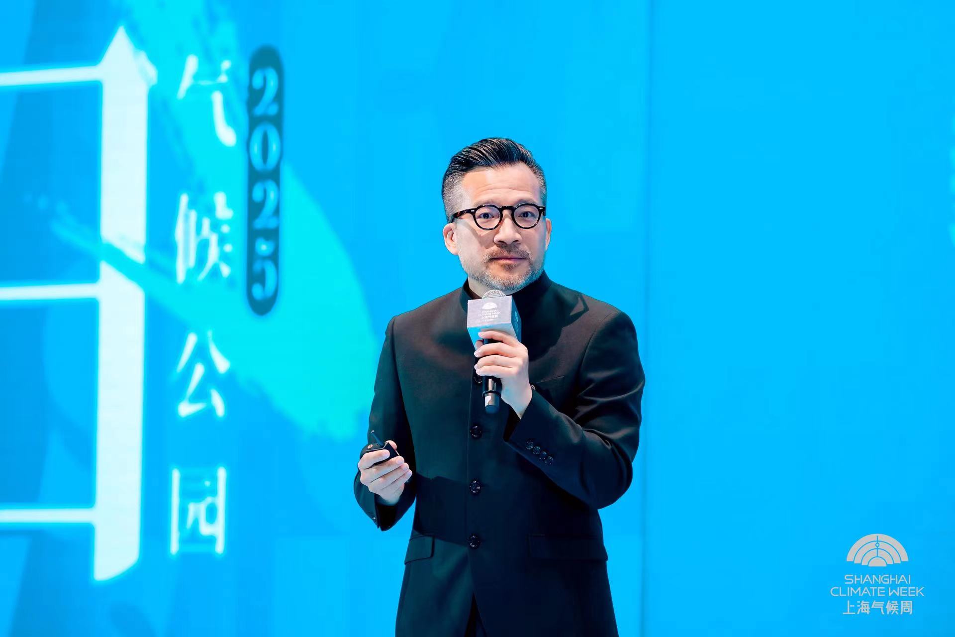 01 罗克韦尔自动化（中国）有限公司总裁石安发表主旨演讲.jpg