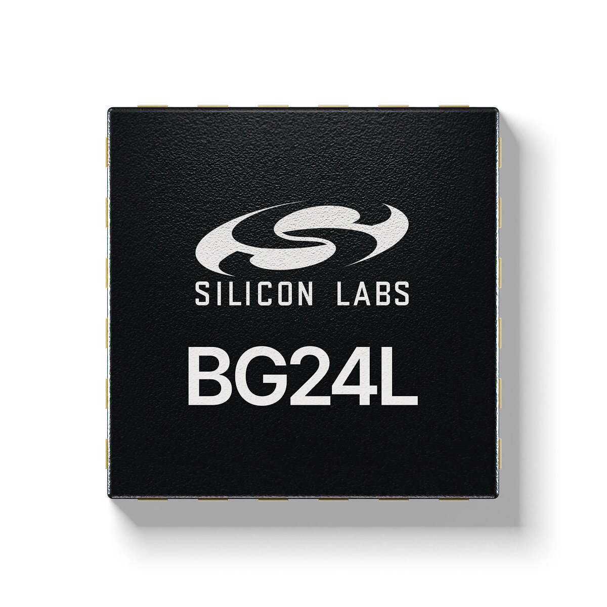 BG24L.jpg
