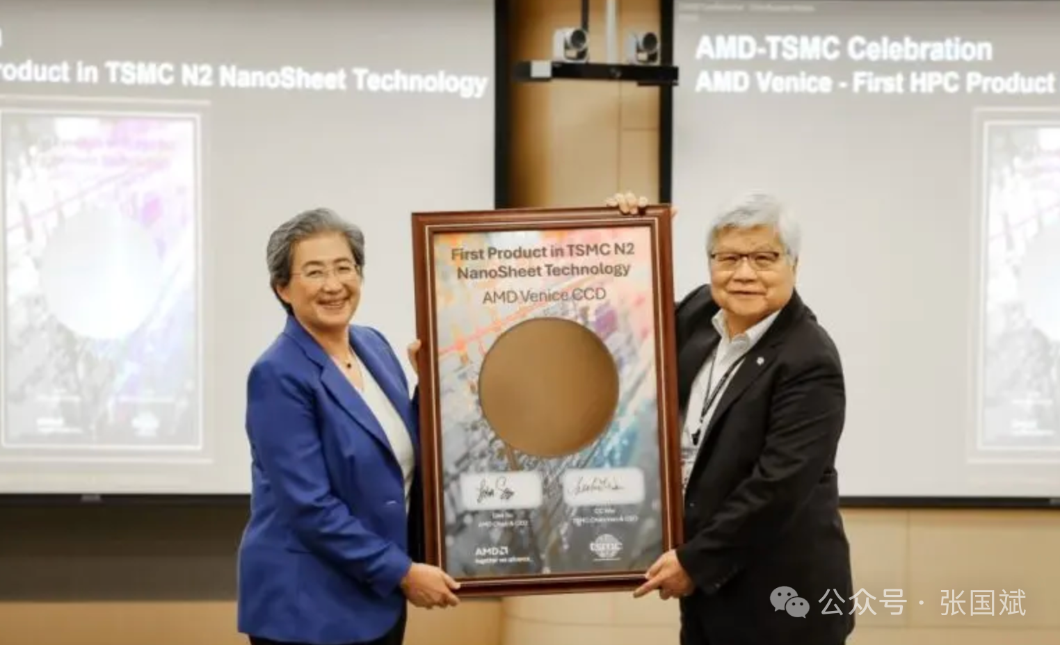 1746494903256763.png 10.png