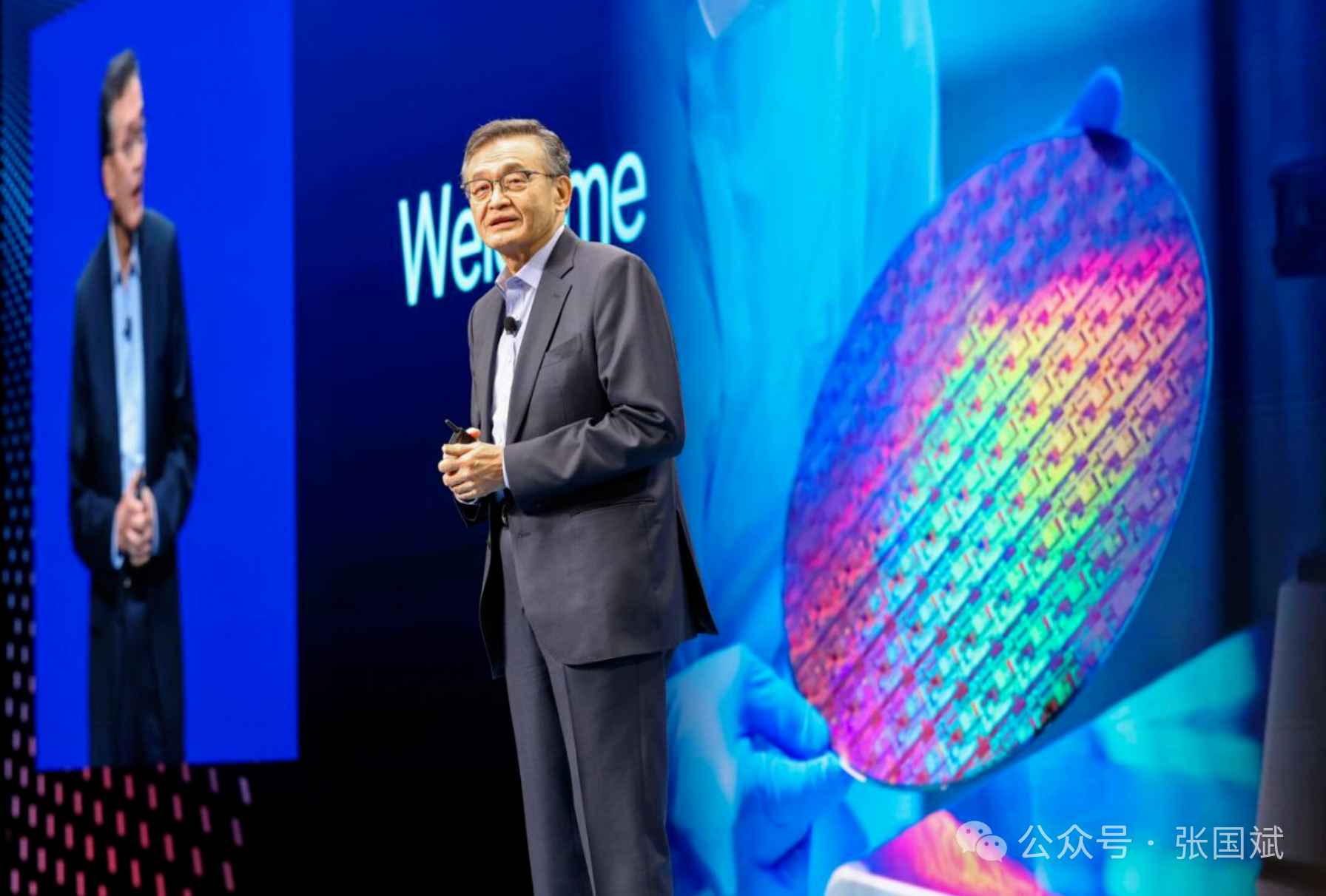 1746495007912772.png 3 (1).png