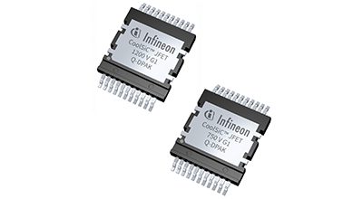 配图：Q-DPAK封装的CoolSiC™ JFET G1 - 副本.png