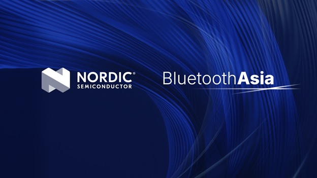 NOR334. Bluetooth Asia 2025.jpg