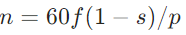 1746756715132.jpg