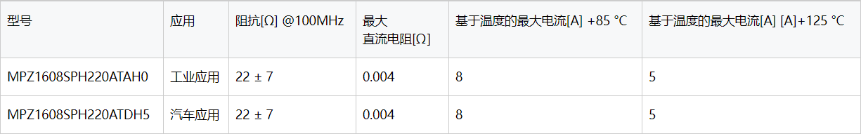 1747187429126.jpg