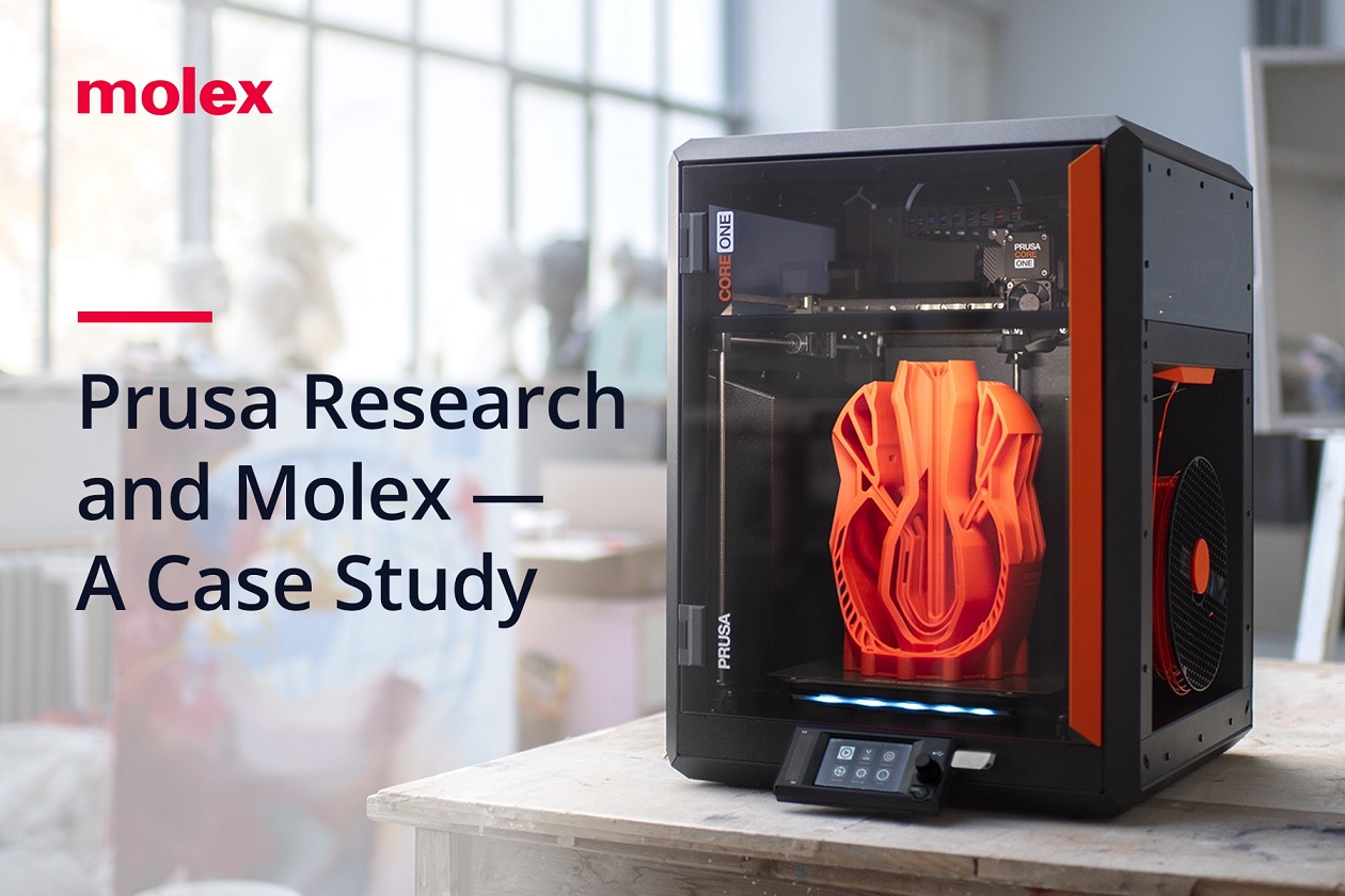 MOL540. Molex_Prusa Research (PR).jpg