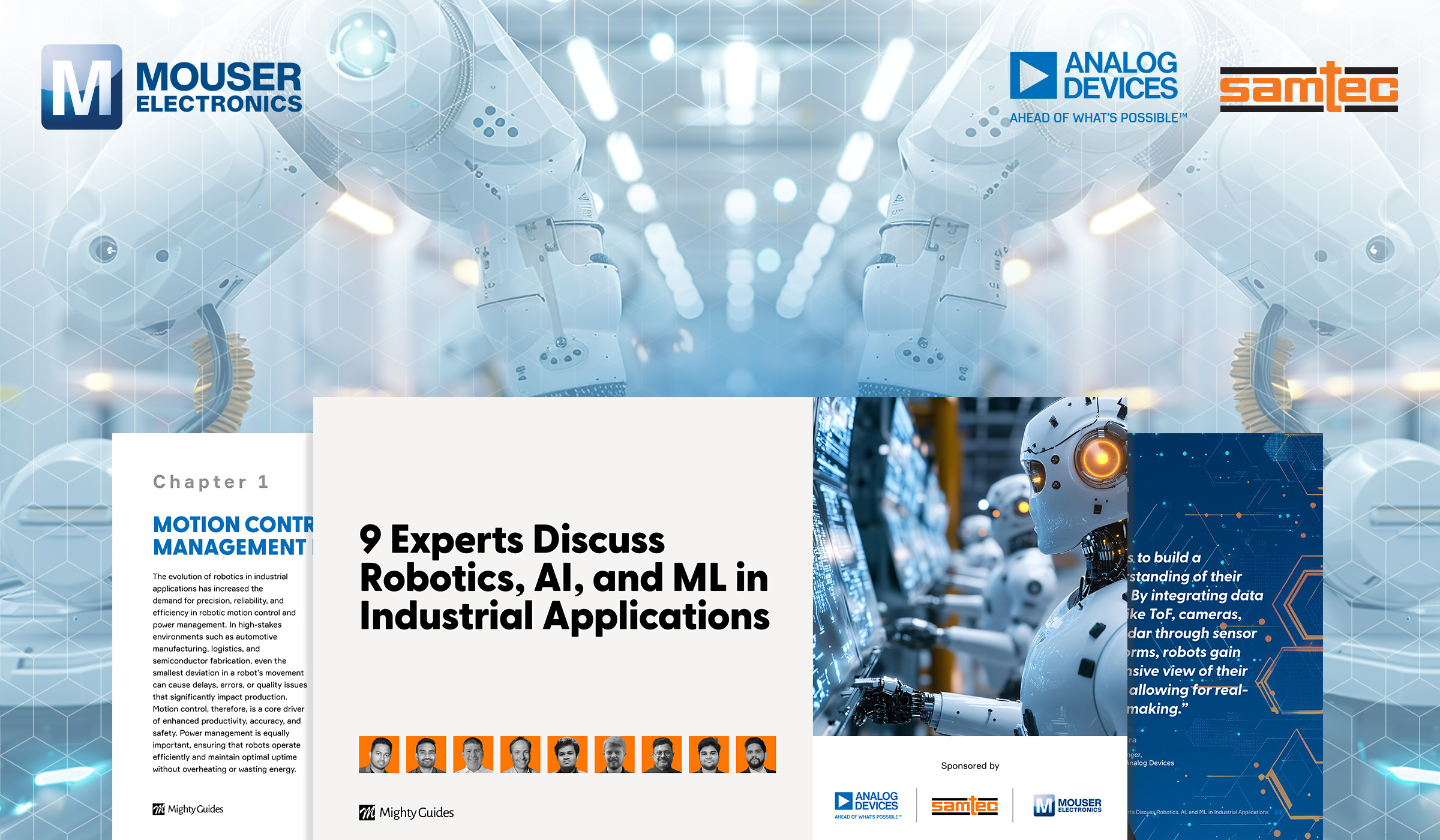 mouser-samtec-adi-industrialapplicationsebook-pr-hires-en.jpg