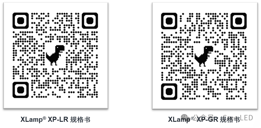 微信图片_20250516155336.png