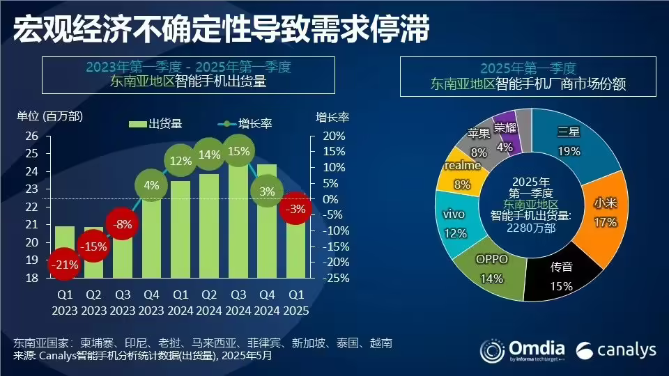 微信图片_20250519155223.png