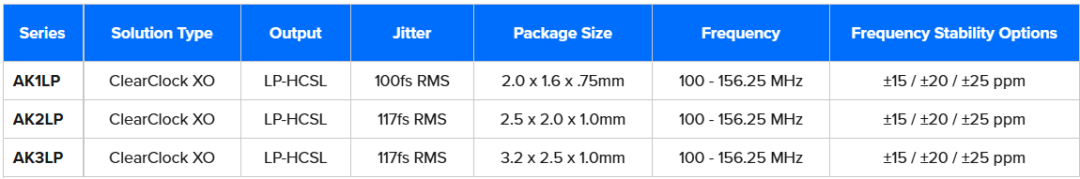 1747967024647302.png 2.png