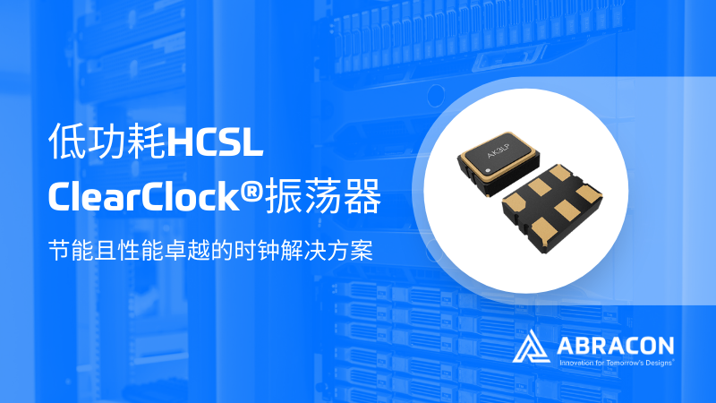 1747967076709233.png 1.png