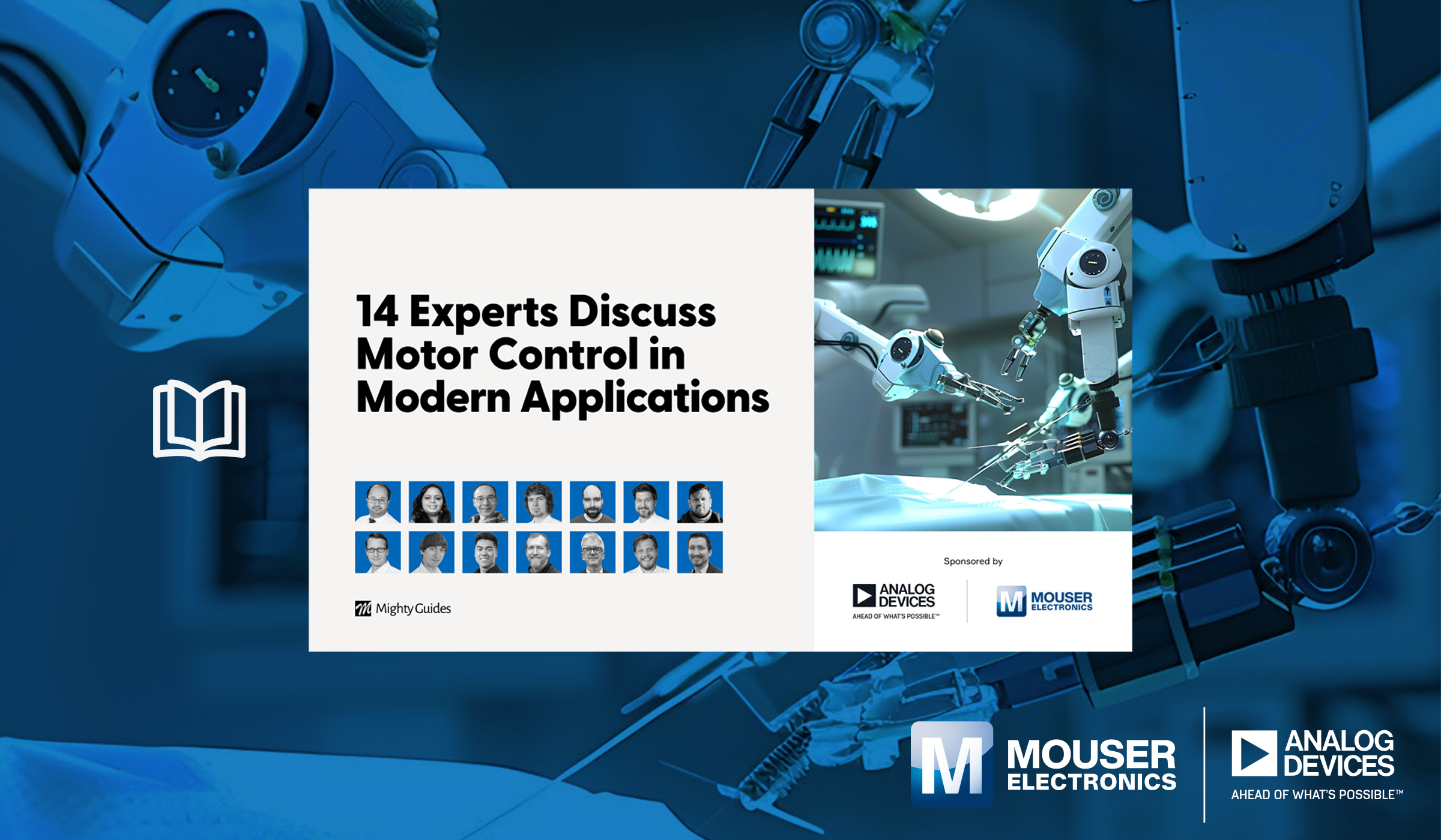 mouser-adi-motorcontrolebook-pr-hires-en.jpg