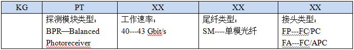1748312549175108.png 9.png