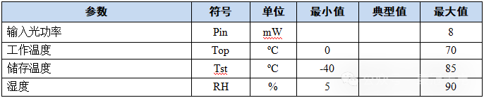 1748312556286176.png 7.png