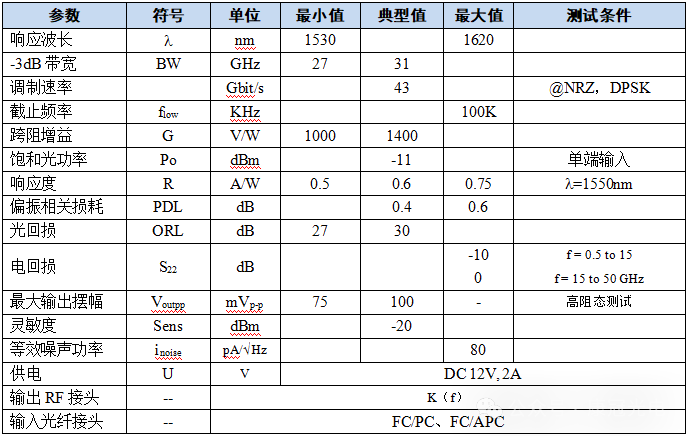 1748312605799415.png 6.png