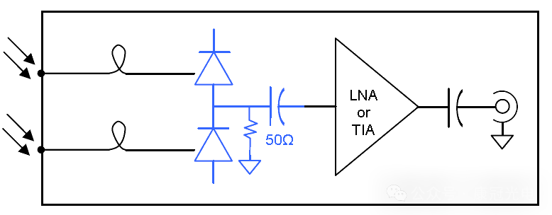 1748312618502444.png 3.png