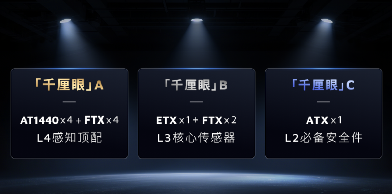 3.png