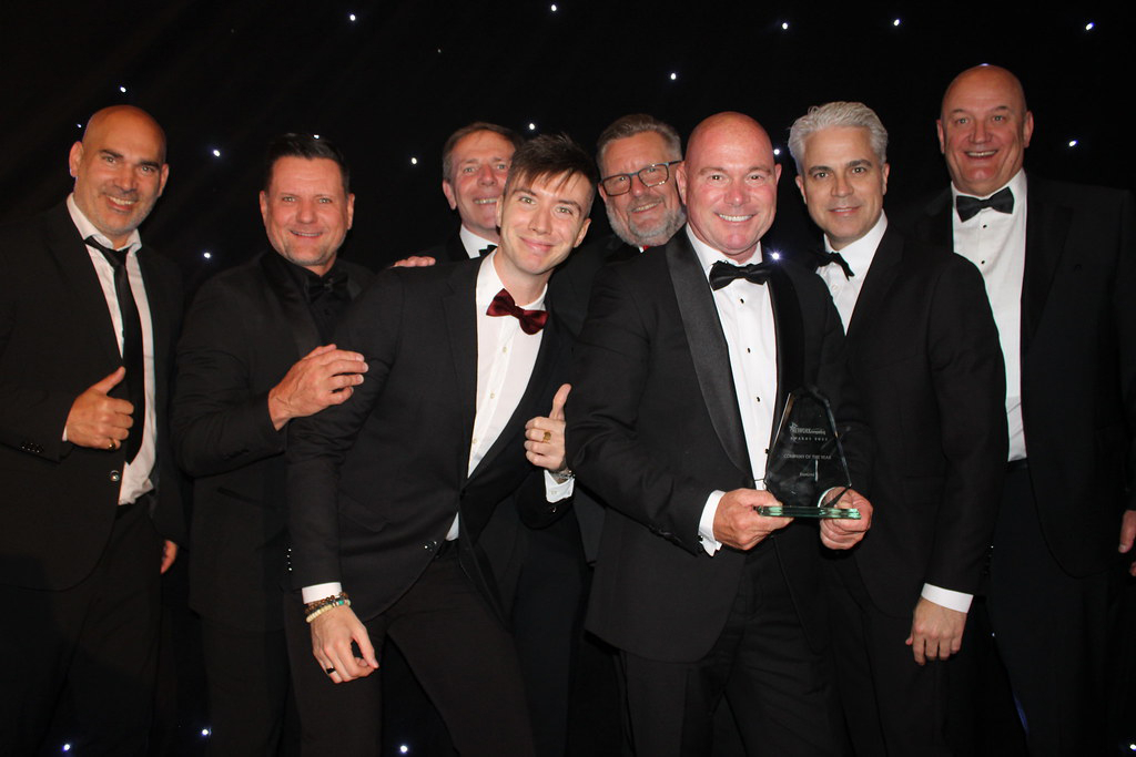 ExaGrid_Team_Network_Computing_Awards_2025.jpg