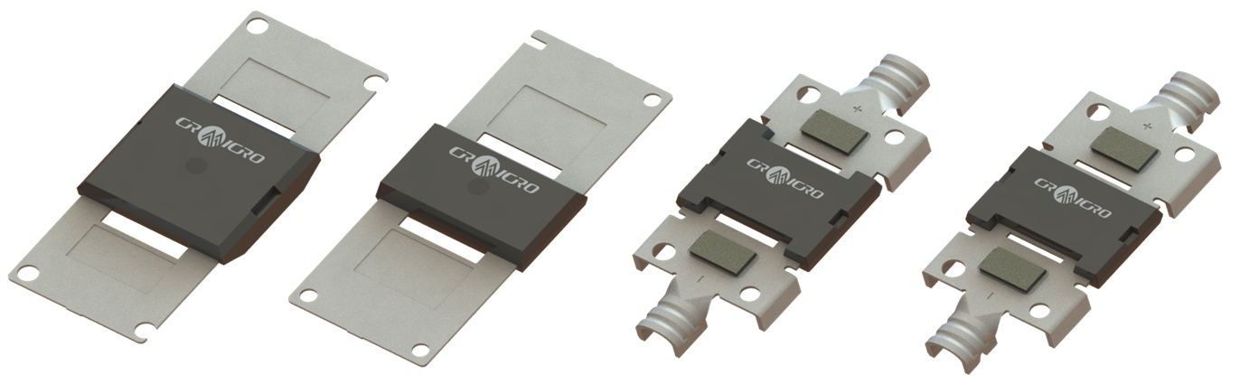 1748919112734726.png 1.png