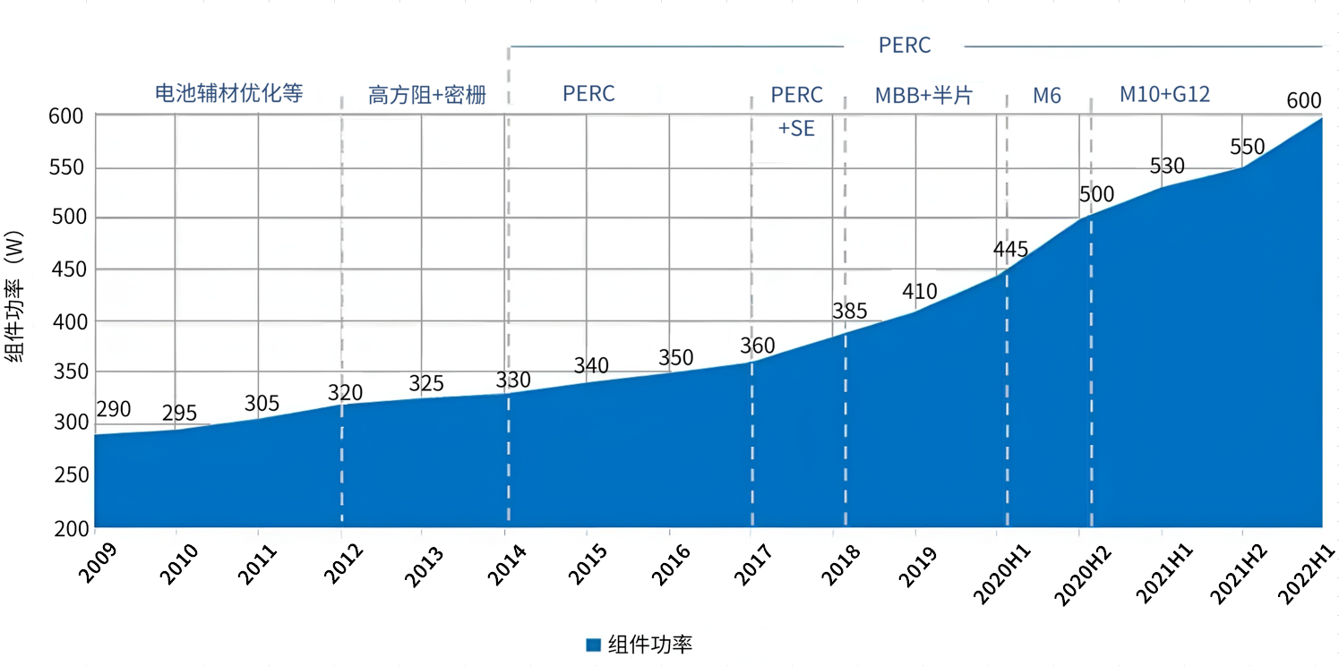 1748919127610467.png 2.png