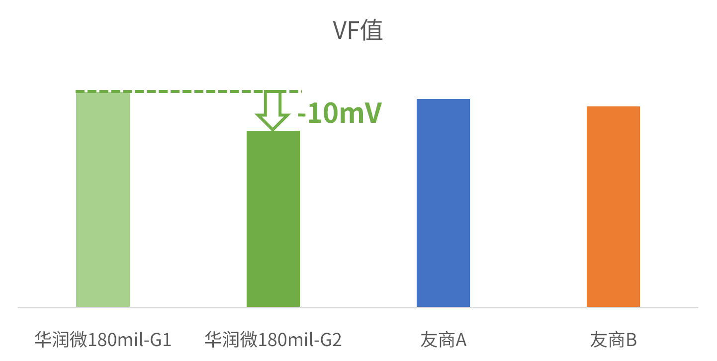 1748919159396748.png 3.png