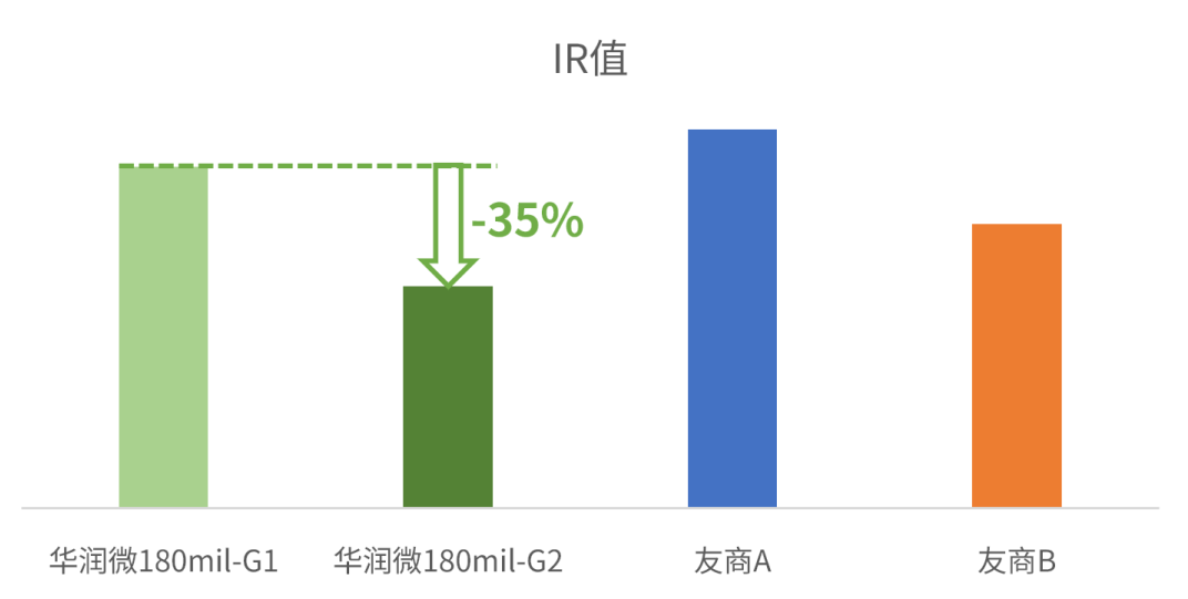 1748919167284129.png 4.png