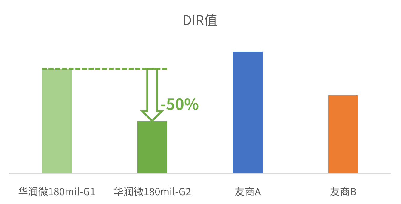 1748919174668751.png 5.png