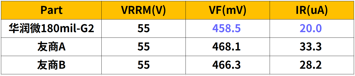 1748919181551218.png 6.png