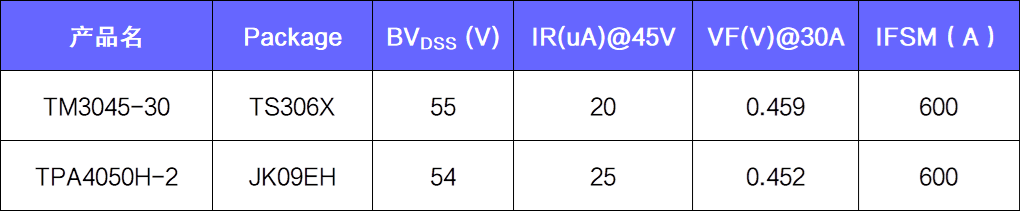 1748919245971663.png 10.png