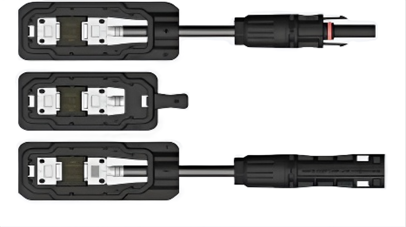 1748919253558888.png 9.png