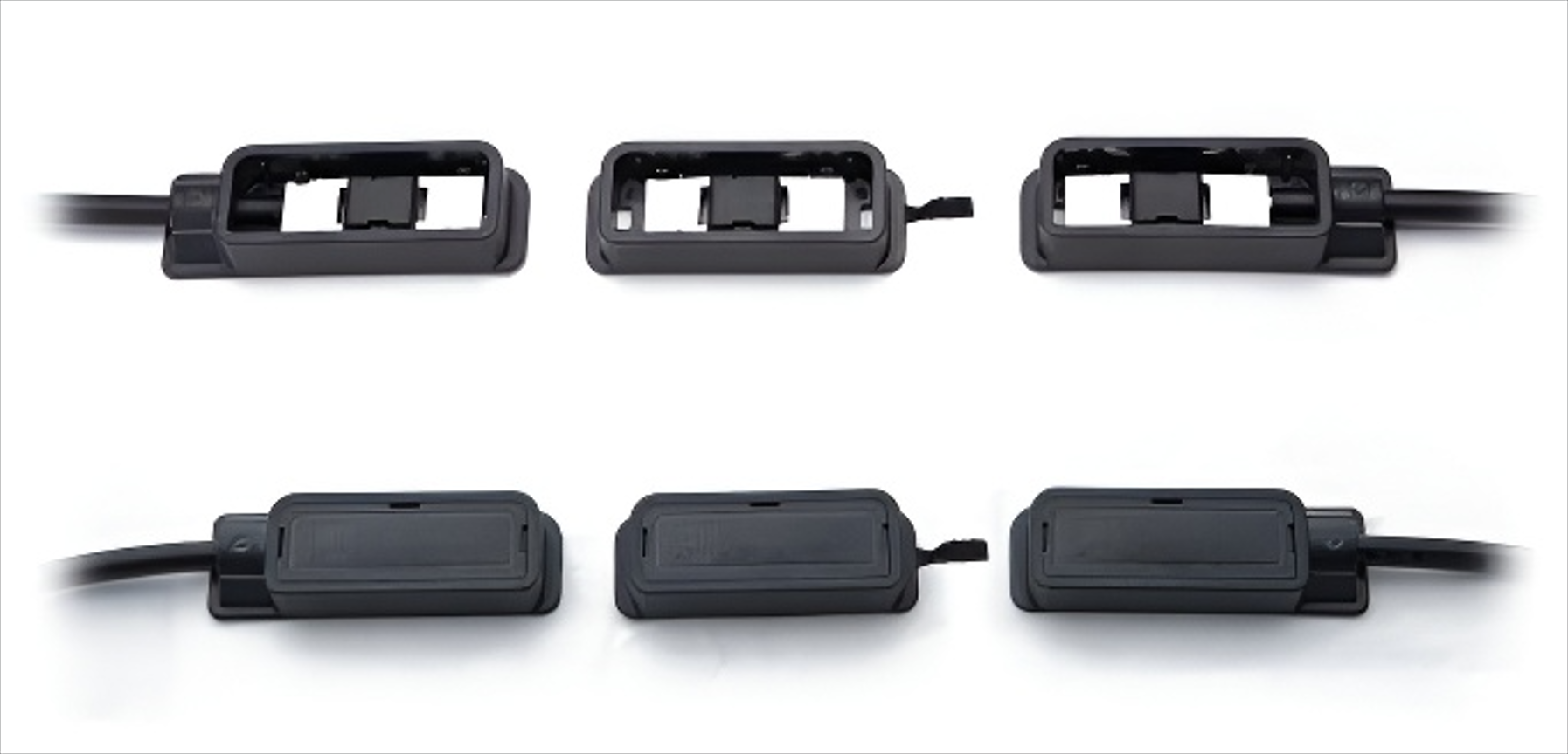 1748919258776395.png 8.png